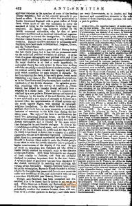 encyclopaedia-britannica-10th-edition-1902-pag-482