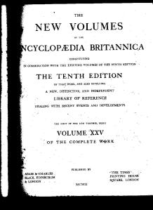 encyclopedia-britannica-title-page2